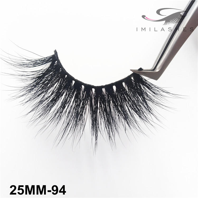 best-natural -false-eyelashes.jpg